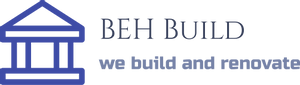 Beh Build