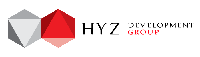 HYZ Development Group