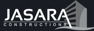 Jasara