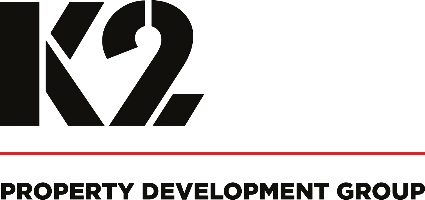 K2 Development Group