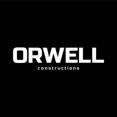 Orwell