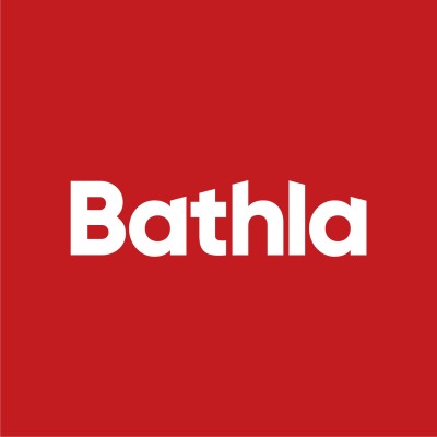 Bathla